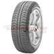 COP. 225/45WR17 PIRELLI CINTURATO AS PLUS XL 94W M+S
